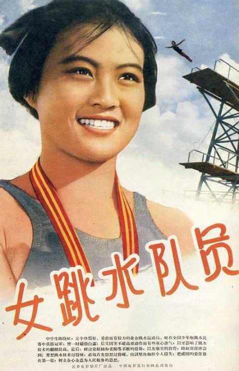 哪里能买到俄勒冈州ID
